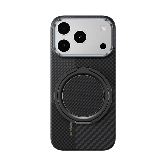Benks ArmorPop Phone Grip & Stand