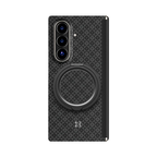 Benks ArmorPop Phone Grip & Stand
