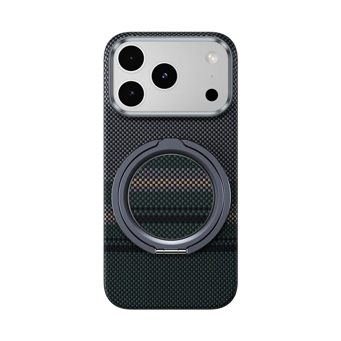 Benks ArmorPop Phone Grip & Stand