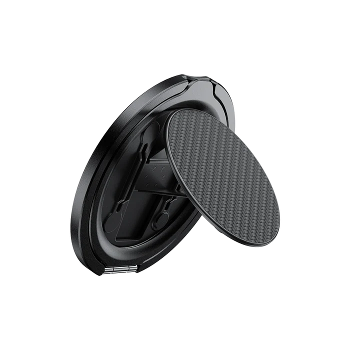 Benks ArmorPop Phone Grip & Stand