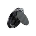 Benks ArmorPop Phone Grip & Stand