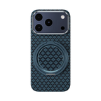 Benks ArmorPop Phone Grip & Stand