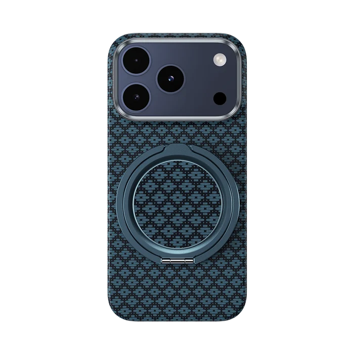 Benks ArmorPop Phone Grip & Stand