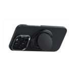 Benks ArmorPop Phone Grip & Stand