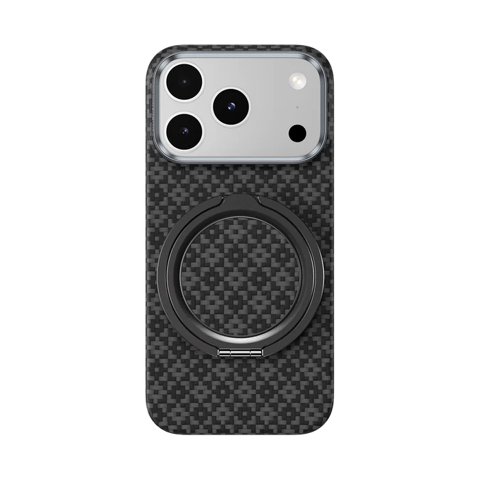 Benks ArmorPop Phone Grip & Stand
