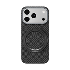 Benks ArmorPop Phone Grip & Stand