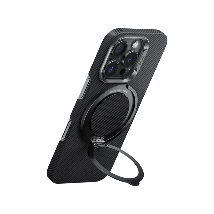 Benks ArmorPop Phone Grip & Stand