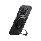 Benks ArmorPop Phone Grip & Stand