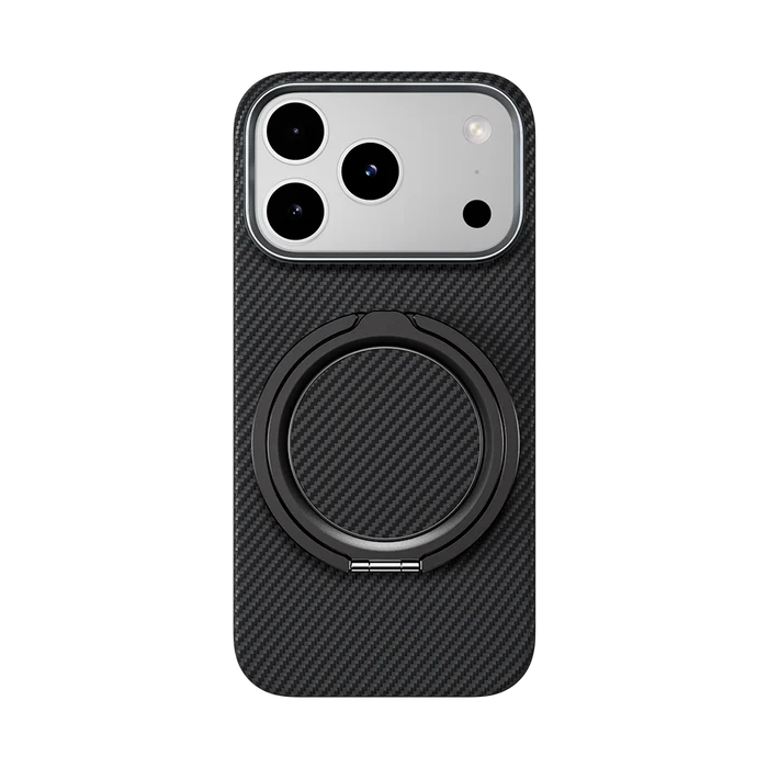 Benks ArmorPop Phone Grip & Stand