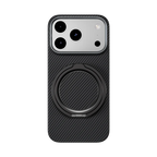 Benks ArmorPop Phone Grip & Stand