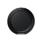 Benks ArmorPop Phone Grip & Stand