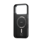 Benks ArmorPro Case built with Kevlar® 600D for iPhone 18 Pro