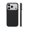 Obsidian Black