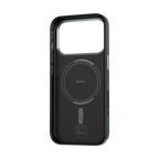 Benks Aurora ArmorPro Case built with Kevlar® for iPhone 18 Pro