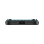 Benks Aurora ArmorPro Case built with Kevlar® for iPhone 18 Pro