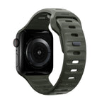 NOMAD Sport Band