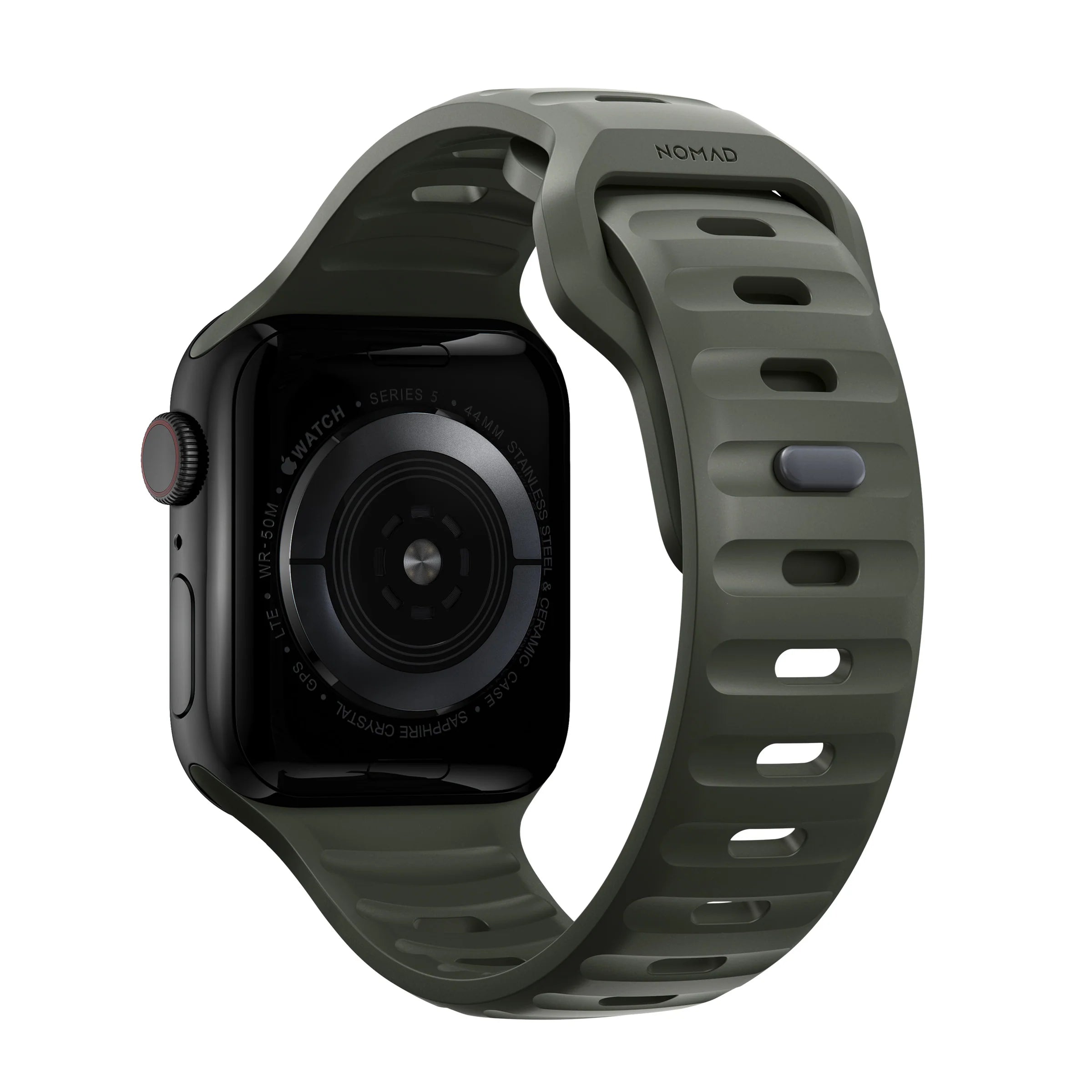 NOMAD Sport Band