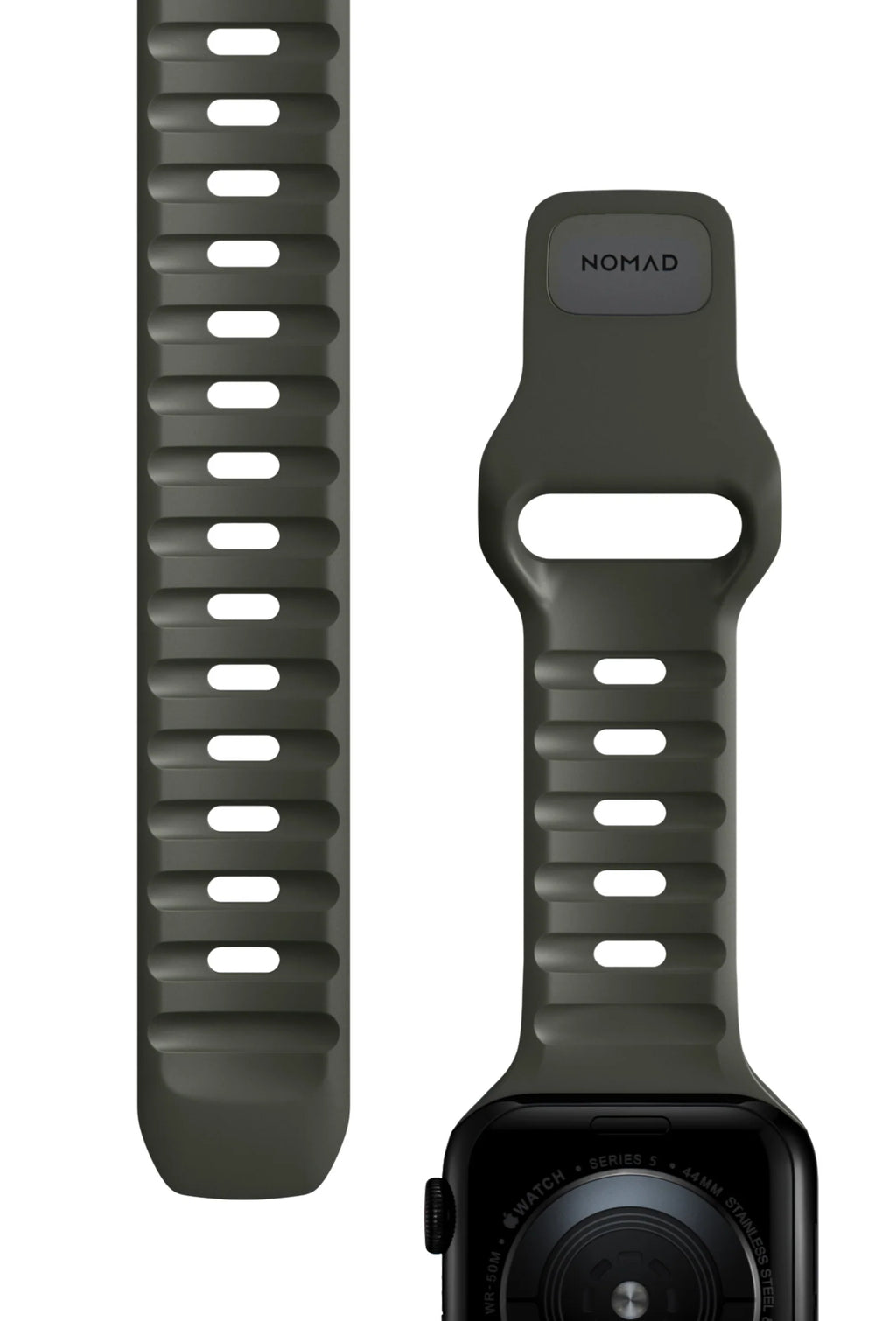 NOMAD Sport Band