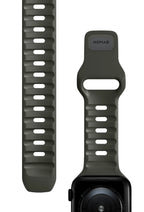 NOMAD Sport Band