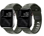 NOMAD Sport Band