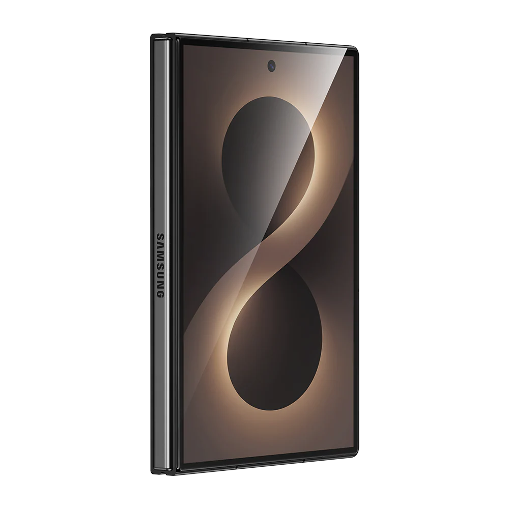 Benks GlassWarrior AR Screen Protector for Samsung Galaxy Z Fold 8