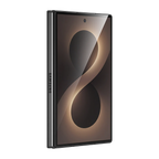 Benks GlassWarrior AR Screen Protector for Samsung Galaxy Z Fold 8