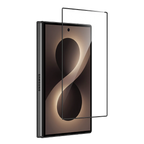 Benks GlassWarrior AR Screen Protector for Samsung Galaxy Z Fold 8