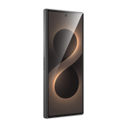 Benks GlassWarrior AR Screen Protector for Samsung Galaxy Z Fold 8 Ultra