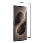 Benks GlassWarrior AR Screen Protector for Samsung Galaxy Z Fold 8 Ultra