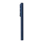 Benks ArmorGrid Air Case built with Kevlar® for Samsung Galaxy Z Fold 8 Ultra [Grand Combo] - Azure Blue