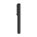 Benks ArmorGrid Air Case built with Kevlar® for Samsung Galaxy Z Fold 8 [Grand Combo] - Obsidian Black