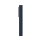 Benks ArmorGrid Pro Kevlar® Case for Samsung Galaxy Z Fold 8 [Grand Combo] - Azure Blue