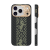 Knight Air Black