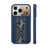 Knight Pro Blue