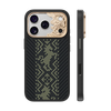 Knight Pro Black