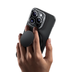 Benks ArmorPop Phone Grip & Stand