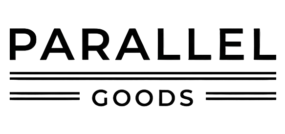 ParallelGoods.in