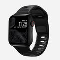 NOMAD Sport Band