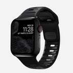 NOMAD Sport Band