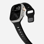 NOMAD Sport Band