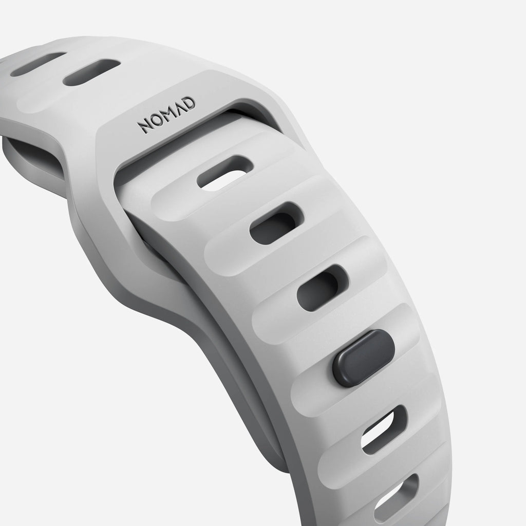 NOMAD Sport Band