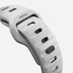 NOMAD Sport Band