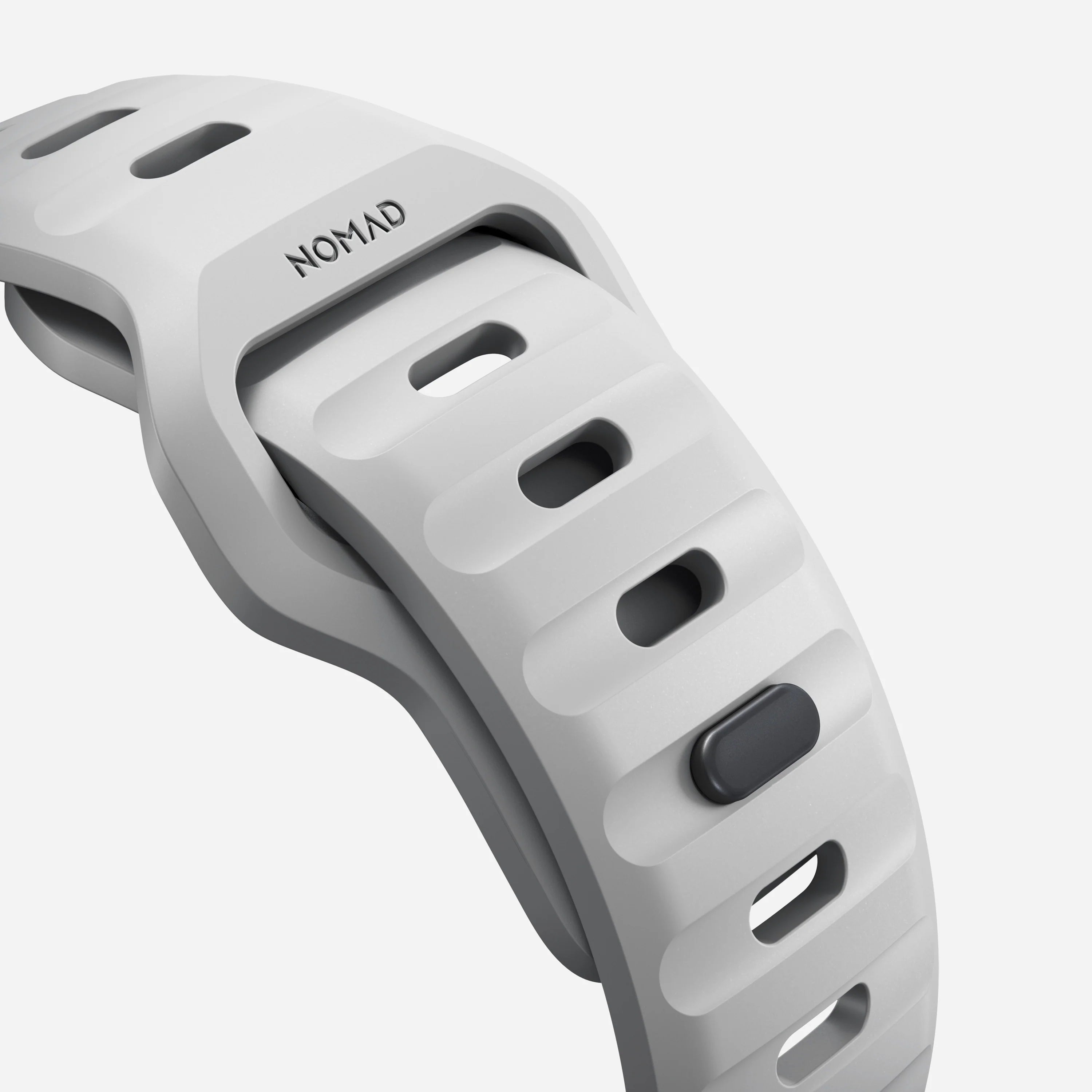 NOMAD Sport Band