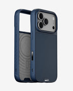 Mous Limiless Marine Case for iPhone 18 Pro Max