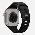 NOMAD Sport Band