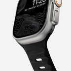 NOMAD Sport Band