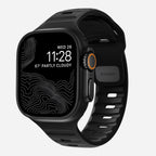 NOMAD Sport Band