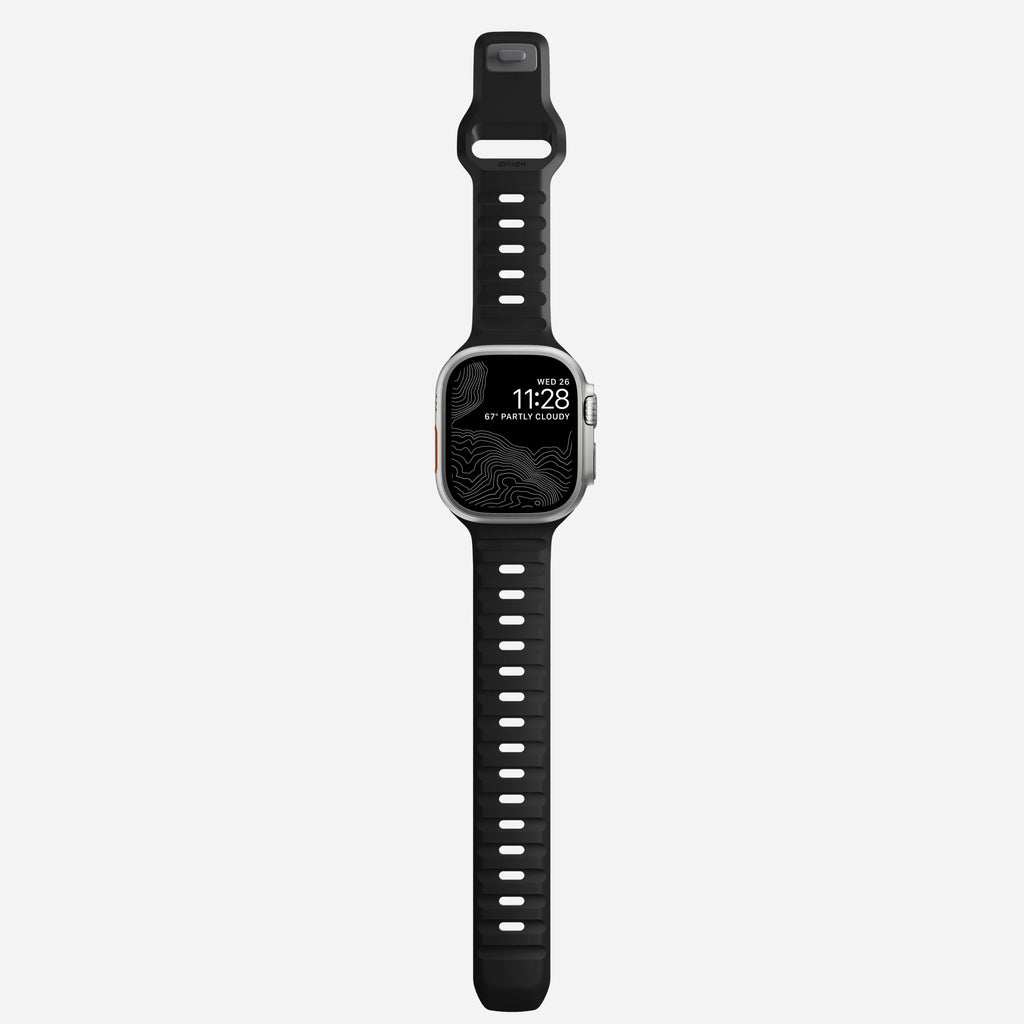 NOMAD Sport Band