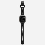 NOMAD Sport Band