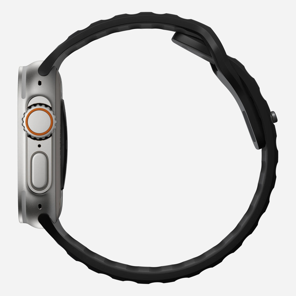 NOMAD Sport Band